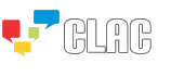 CLAC - Cursos de Línguas Abertos à Comunidade